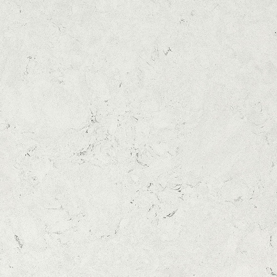 Compac Volcano Fog Glace