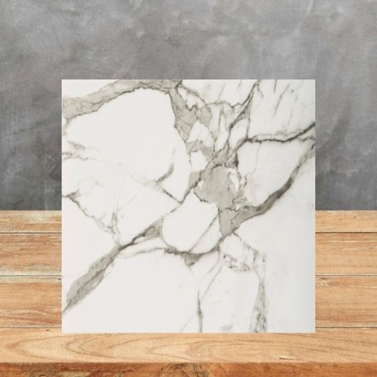 muestra Dekton Aura