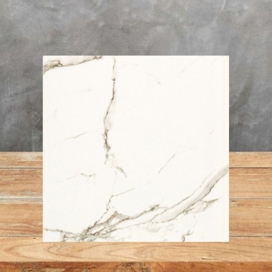 muestra Dekton Entzo