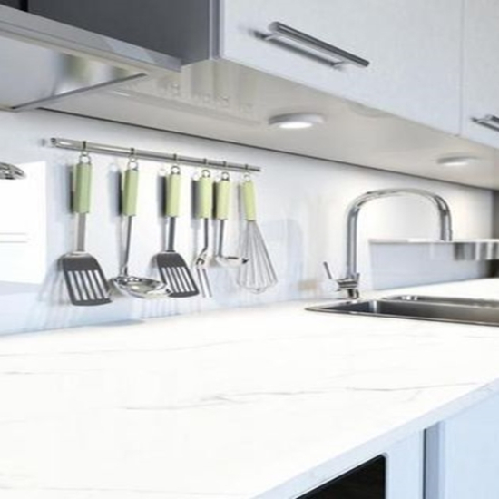 ecnimera Dekton Kairos 2 cm