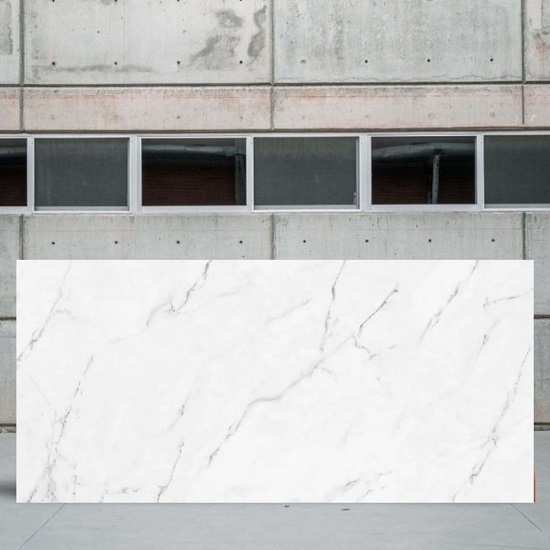 tabla Dekton Kairos
