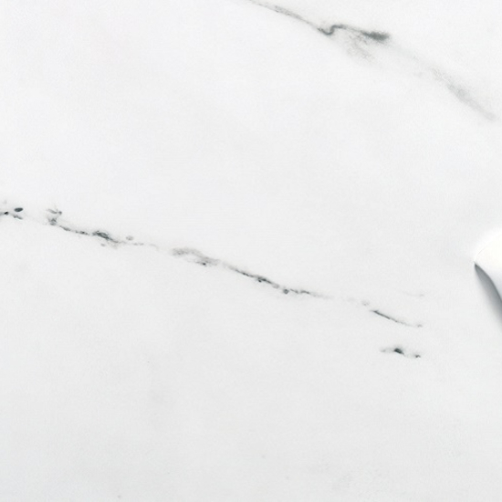 Dekton Kairos visto de cerca