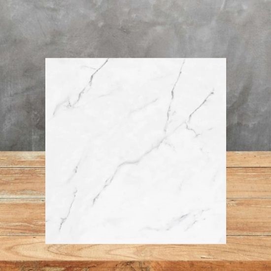 muestra Dekton Kairos