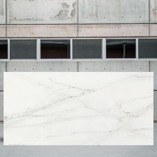 tabla Dekton Rem