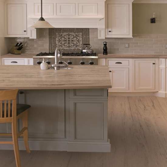 cocina Dekton Valterra