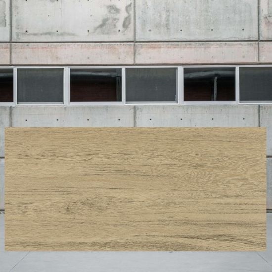 losa Dekton Valterra