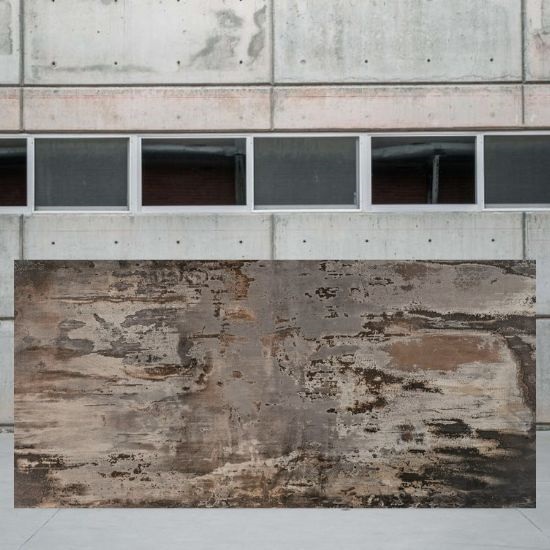 tabla Dekton Trilium