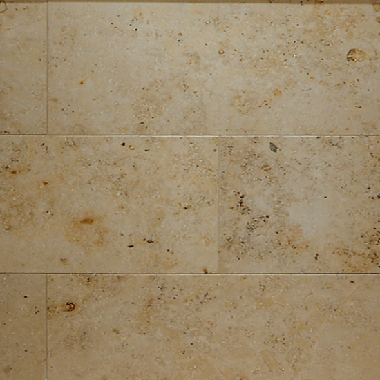 baldosas de bano Caliza Jura Beige