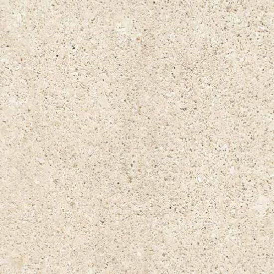 Caliza Niwala White texturizado