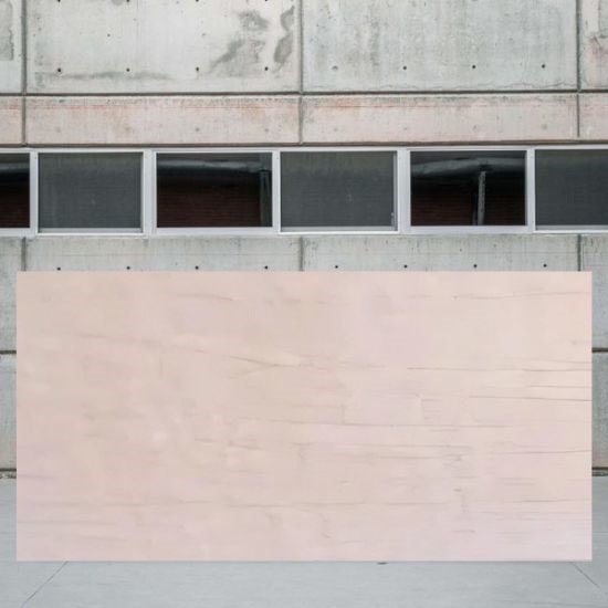 losa de caliza Niwala pink apomazado
