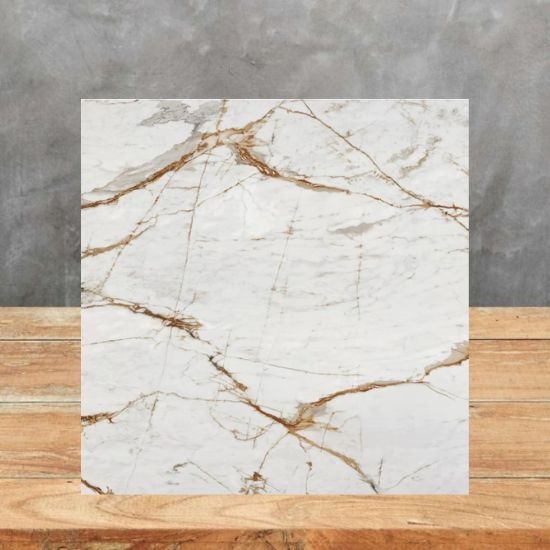 muestra de Dekton Reverie