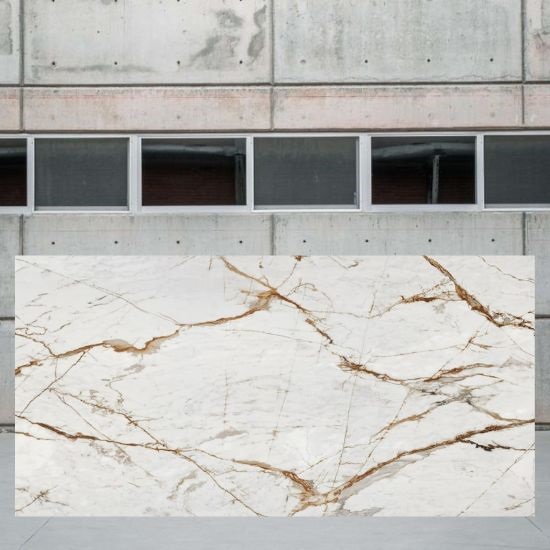 tabla de Dekton Reverie