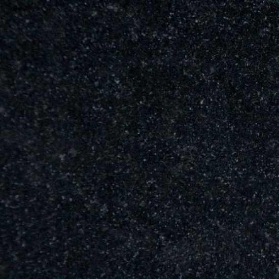 Granito Negro Zimbawe