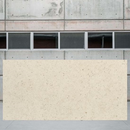 losa de Caliza Moleanos Beige