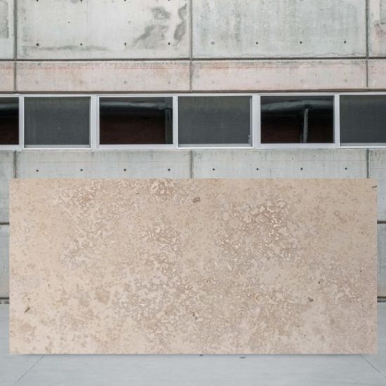 losa de Caliza Jura Beige