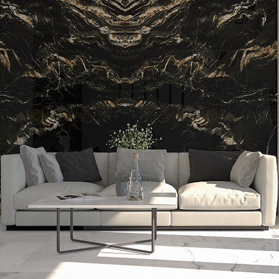 revestimiento de pared Naturamia Belvedere