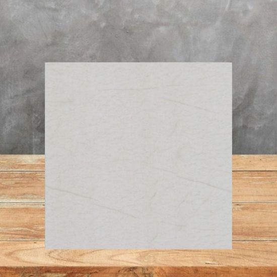 muestra de Naturamia Exclusive White