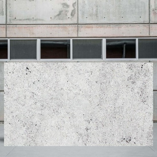 tabla de granito Sensa Colonial White