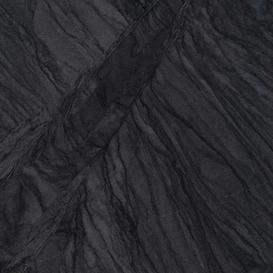 cuarcita negra Sensa Nilo