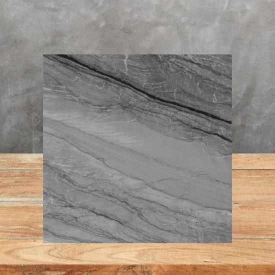 muestra de Sensa Platino