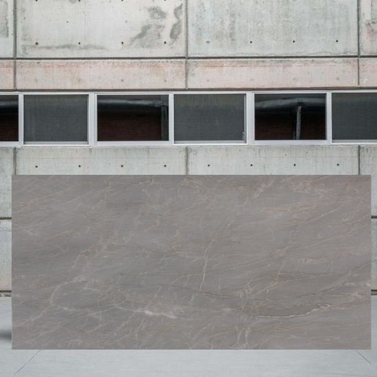 tabla Sensa Vancouver leather