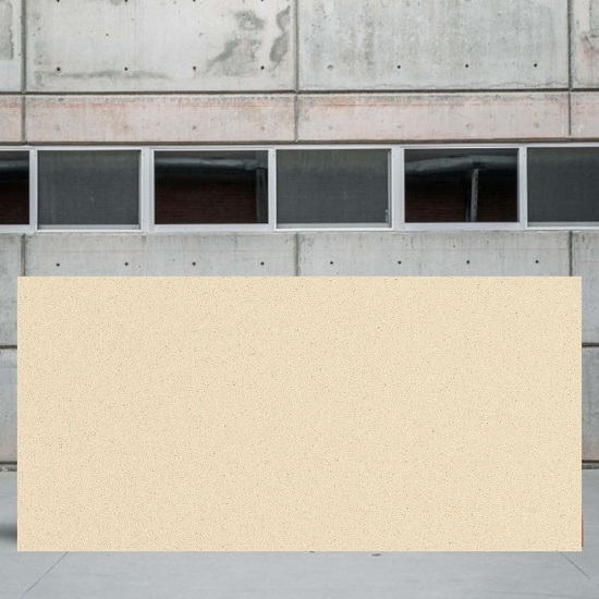 tabla cuarzo Compac Aren