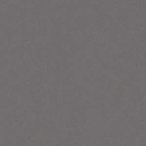 Compac Smoke Grey