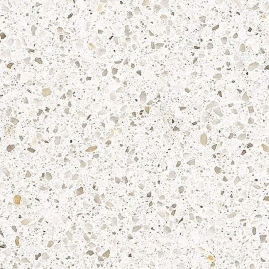 Compac Snow