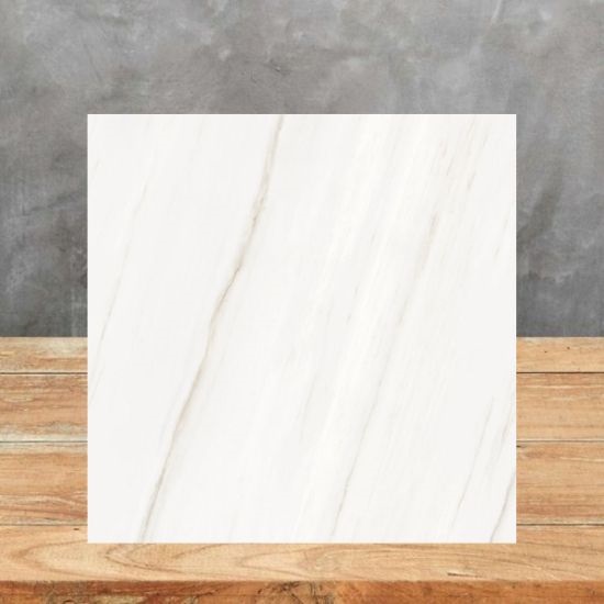muestra Techlam Bianco Lasa