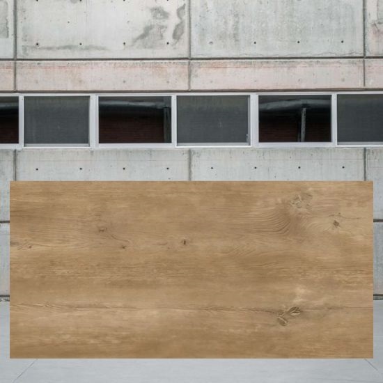 tabla Techlam Legno