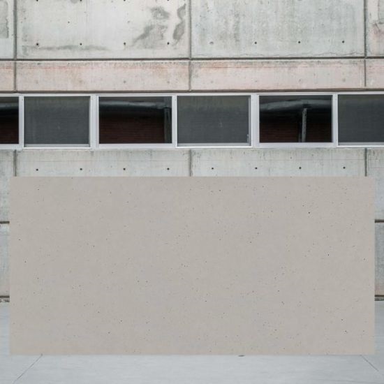 tabla cuarzo Silestone Concrete Pulse