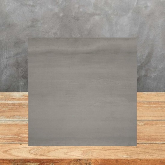 imagen de una muetra Sapienstone Malm Grey