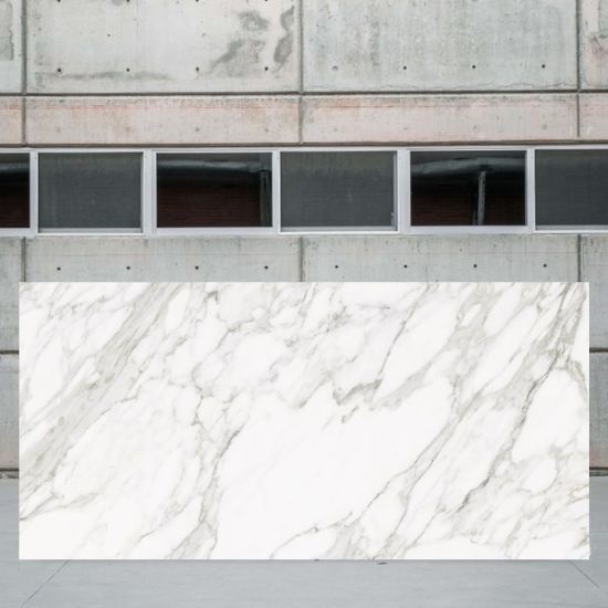 losa Neolith Calacatta Royale