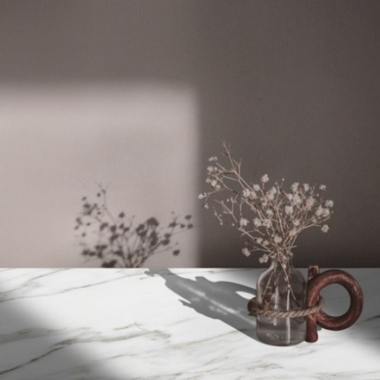 encimera Neolith Calacatta Royale