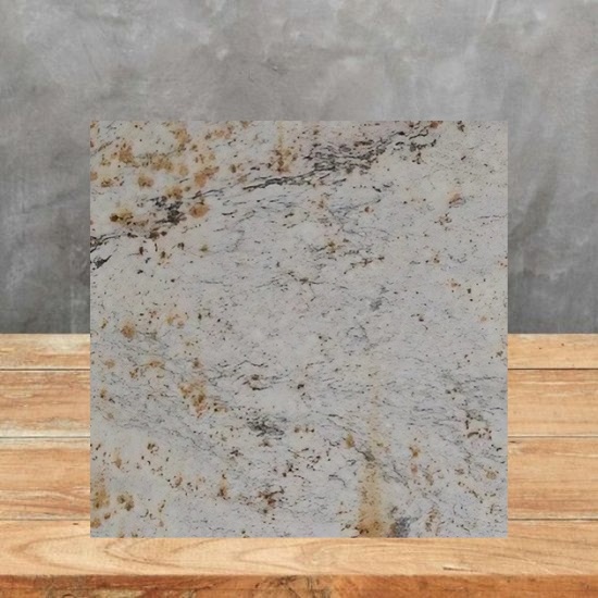 imagen de una muestra Granito Astoria Gold
