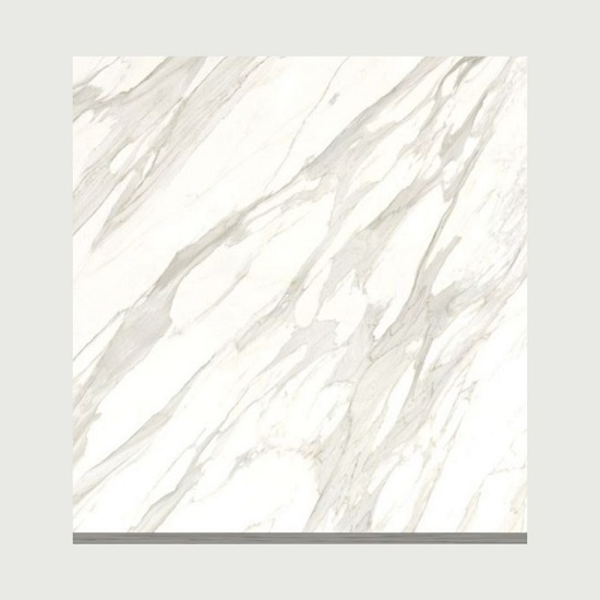 imagen de una muestra Neolith Calacatta Gold