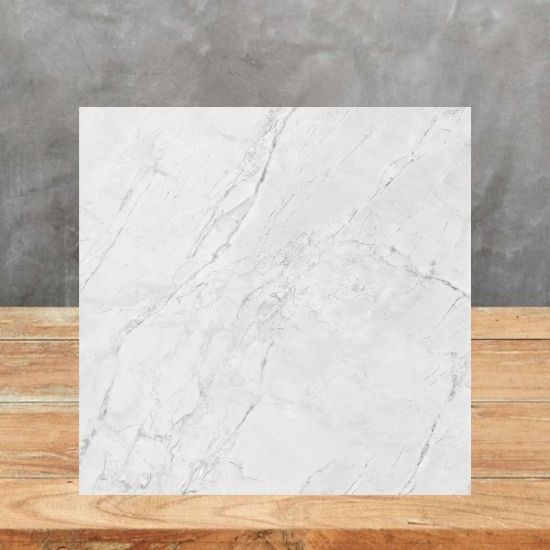 imágen de una muestra Neolith Alexandra