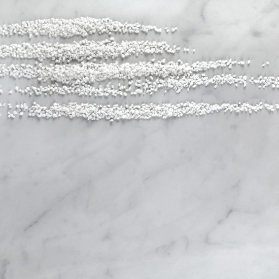 encimera de cocina Neolith Blanco Carrara