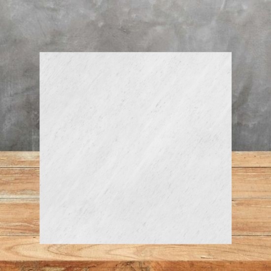 muestra Neolith Blanco Carrara