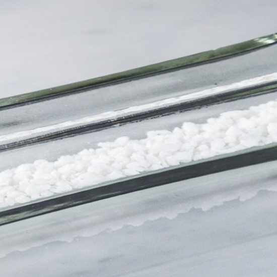 encimera Neolith Blanco Carrara