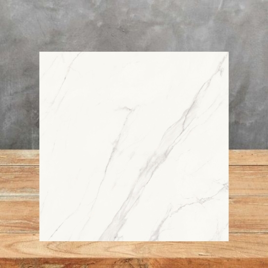 Muestra ABK Stone Calacatta Grey