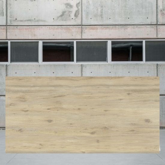 losa veta Ascale Boreal Sand