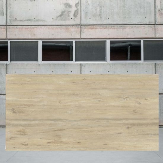 losa Ascale Boreal Sand
