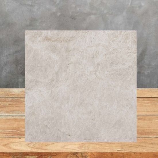 muestra Ascale Taj Mahal Almond