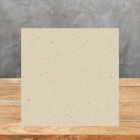 Terrazo Dalmata Beige