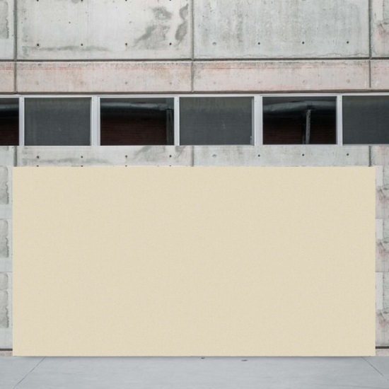 Terrazo Dalmata Beige