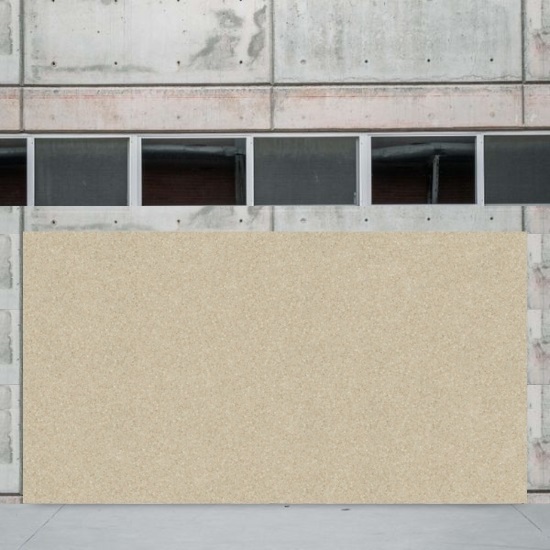 losa Terrazo Brera