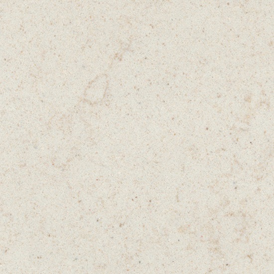 primer plano de terrazo Cotone