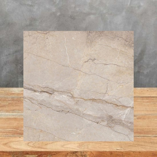 muestra Techlam Breccia Brown