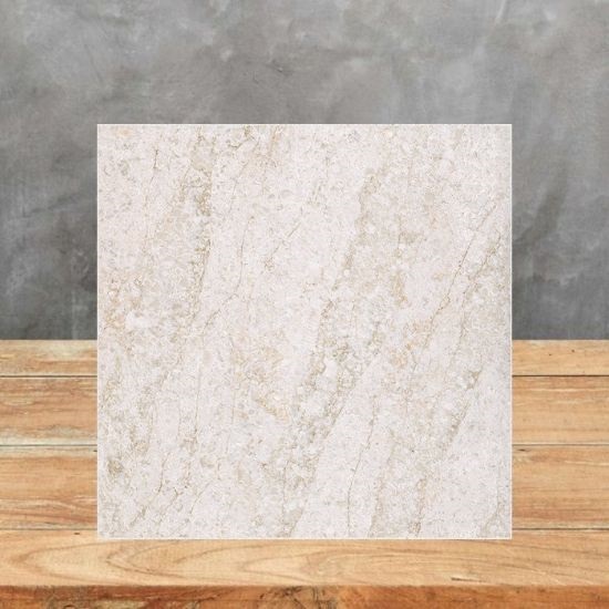 muestra de cuarzo Technistone Glencoe